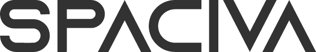 Spaciva