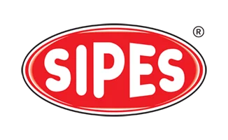 Sipes