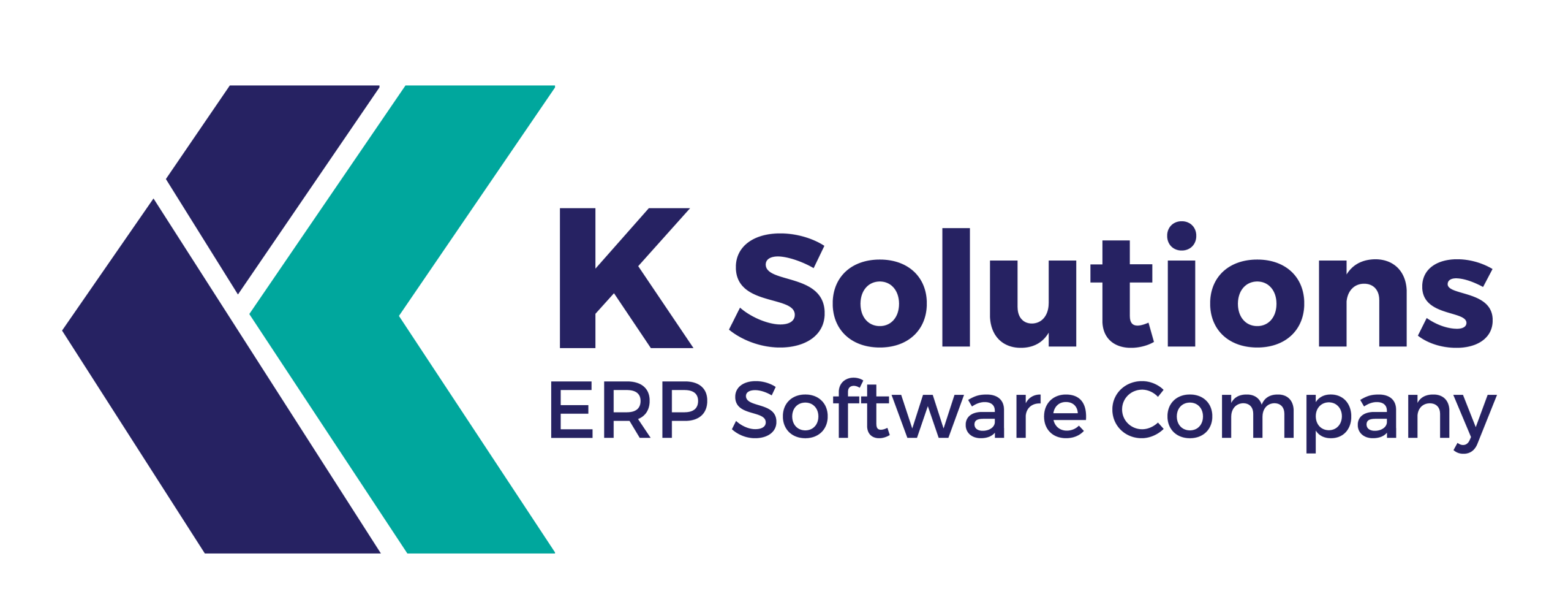 K Solutions